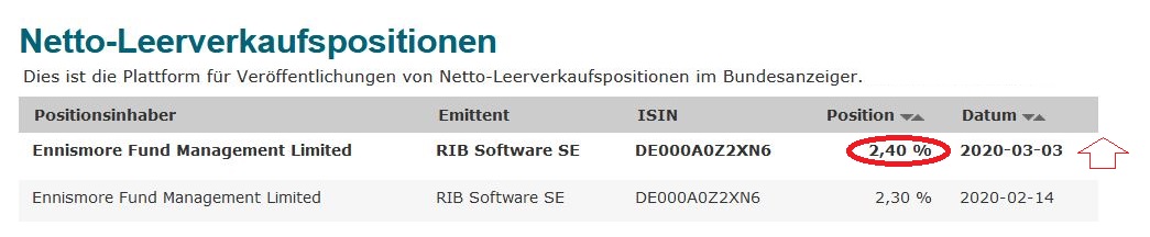 unfdbenannt.jpg