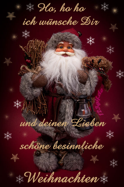 frohe-weihnachten-0065.jpg