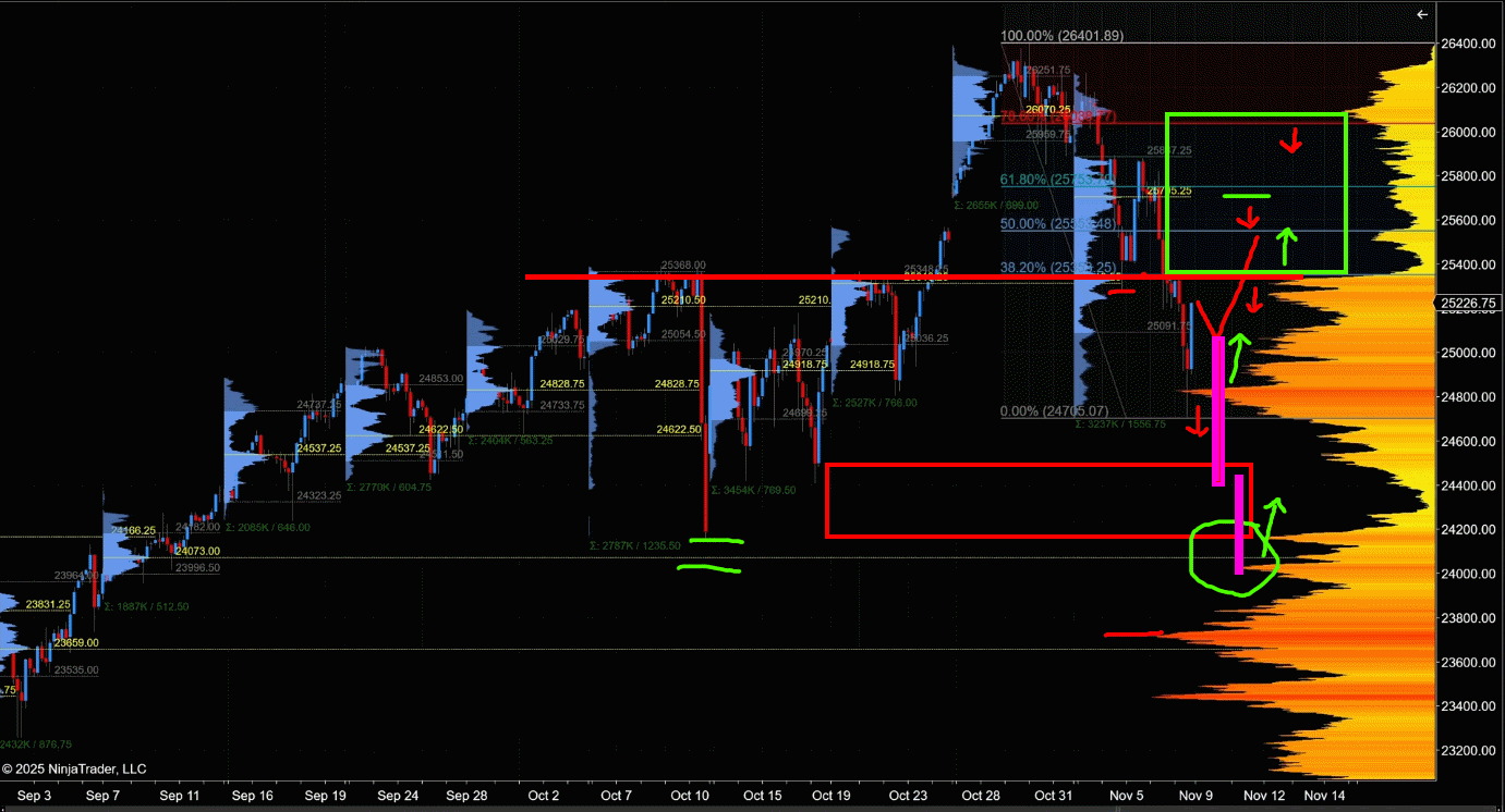 nq0911.png