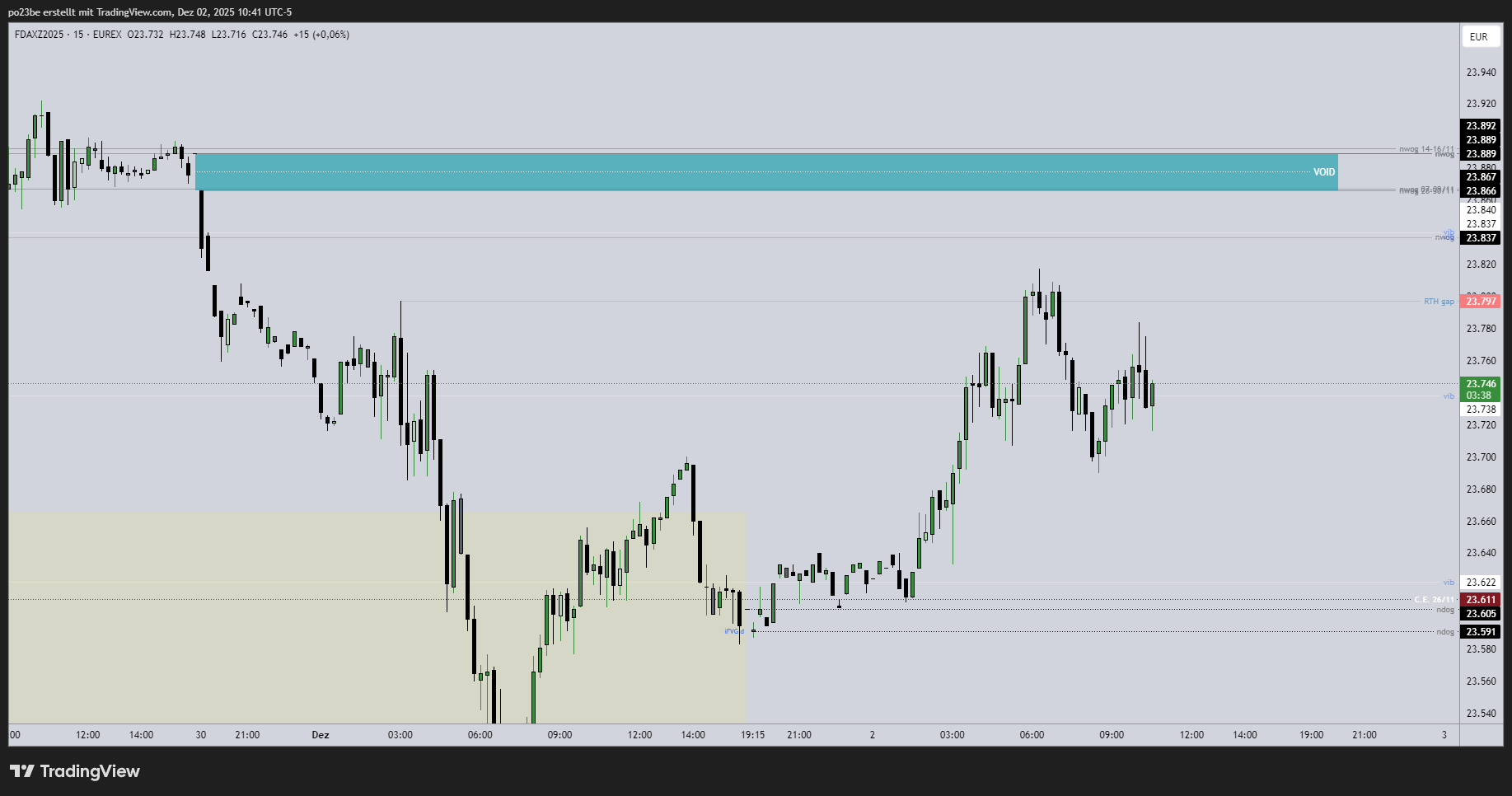 fdaxz2025_2025-12-02_16-42-14_ec84c.png