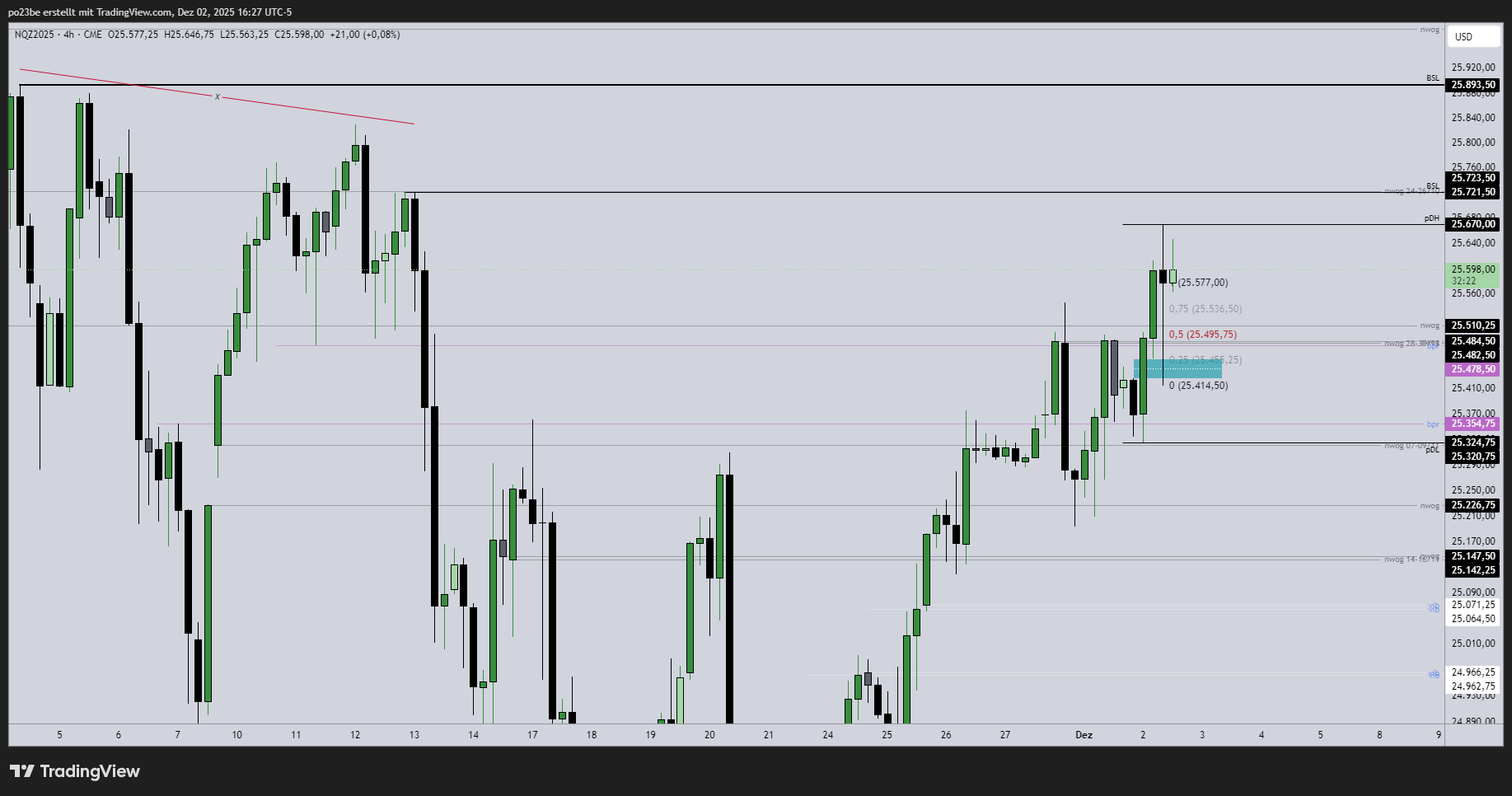 nqz2025_2025-12-02_22-28-29_9ecfd.png