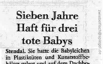 haft_tote_babys.jpg