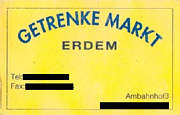 getrenkemarkt_kaldenkirchen.jpg