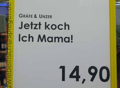 mama_kochen.jpg