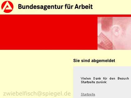arbeitsamt.jpg