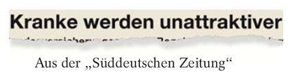 unattraktive_kranke.jpg