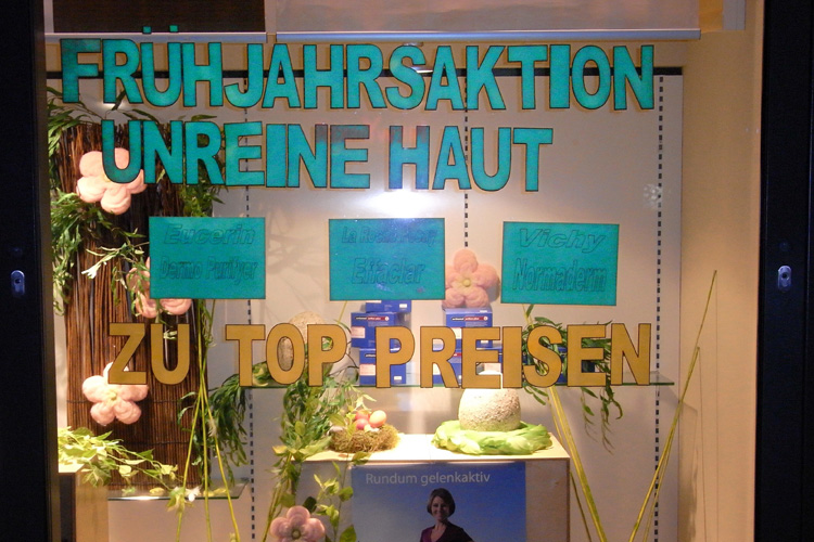 fruehjahrsaktion.jpg
