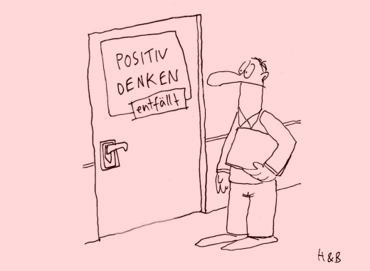 positiv_denken.jpg