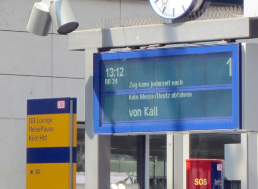 bahn2.jpg