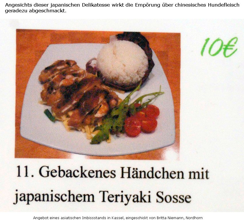gebackenes_haendchen.jpg