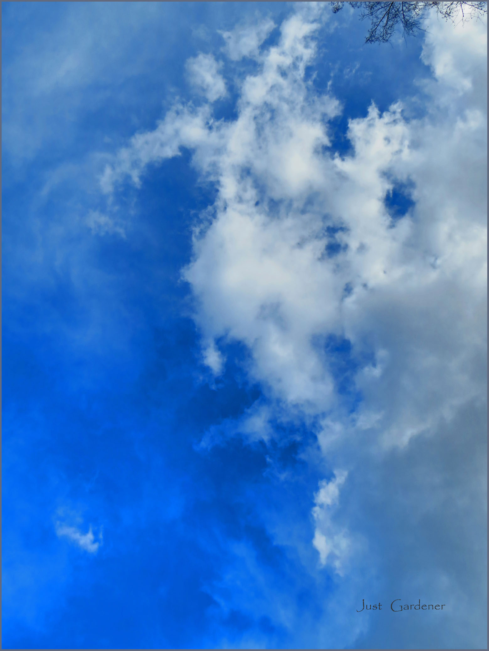 001_wolken_03.jpg