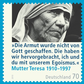 mb-mutterteresa.jpg