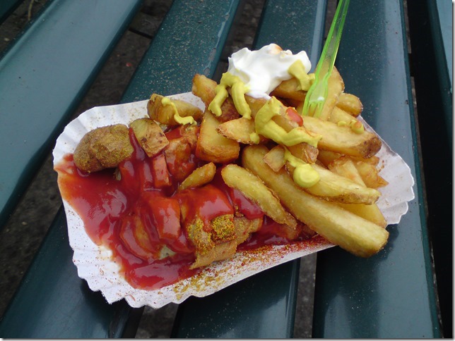 currywurst.jpg