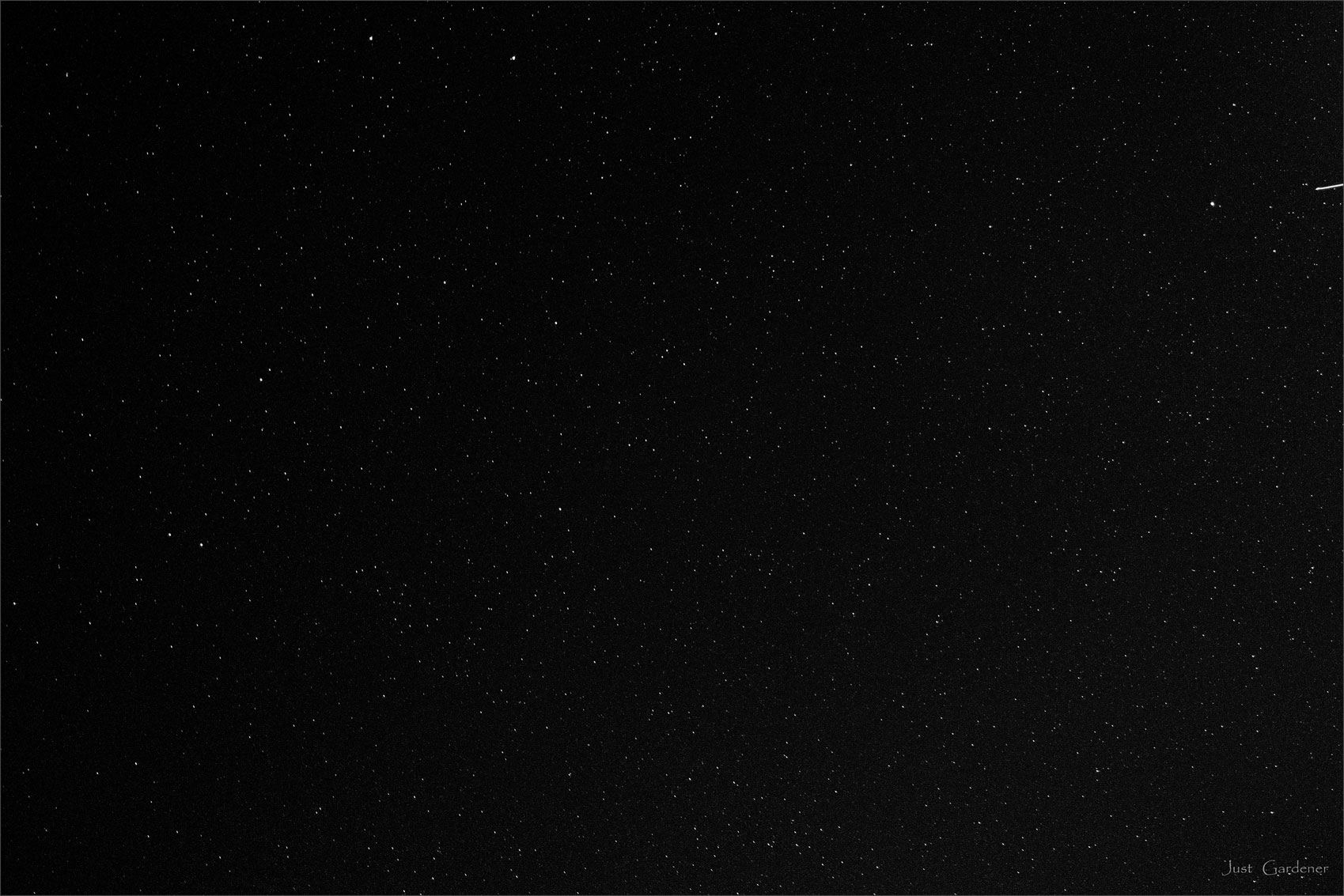 sternenzeit-7342.jpg