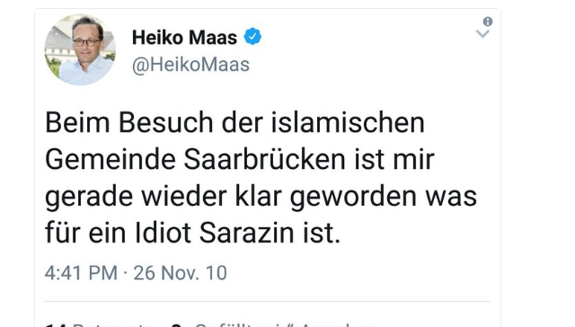 maas_twitter_sarrazin.png