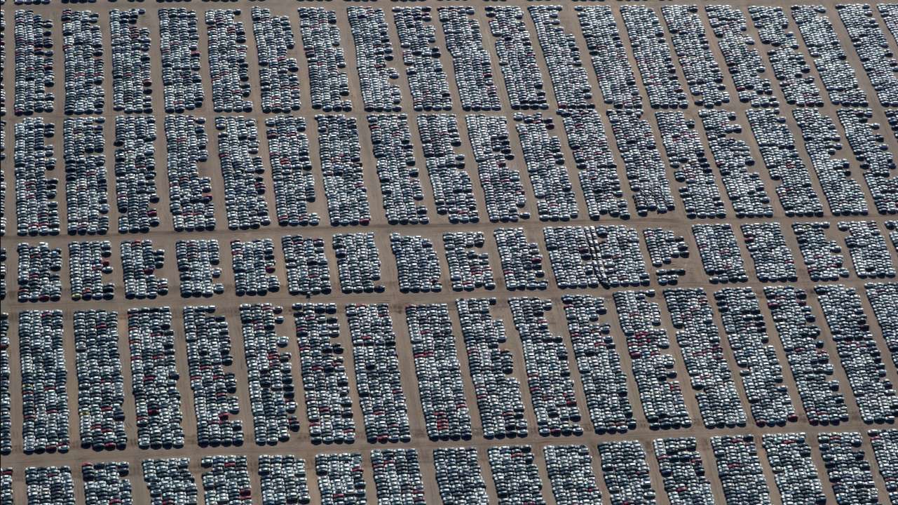 autos.jpg