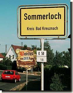 sommerloch_ort.jpg