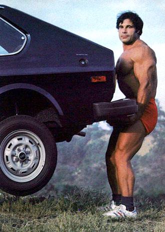 franco_columbu_lifting_a_car.jpg