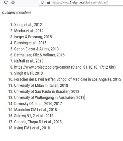 quellenverzeichnis_zu_beitrag-smal.jpg