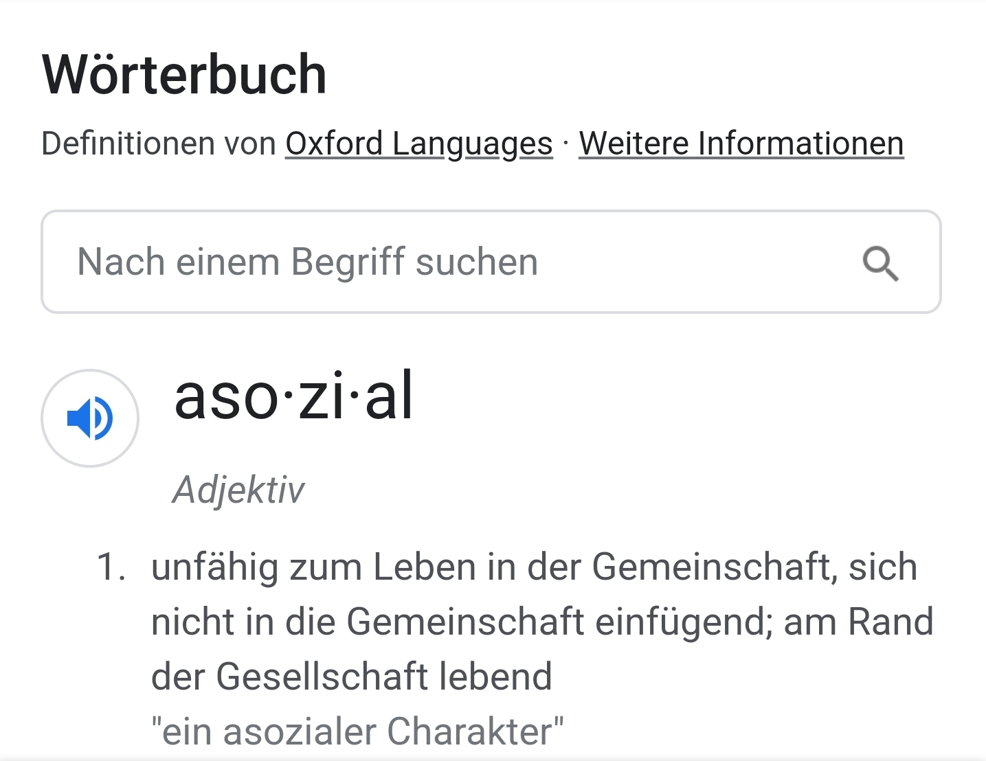 asozial_bedeutung_821110_-200708_.jpg