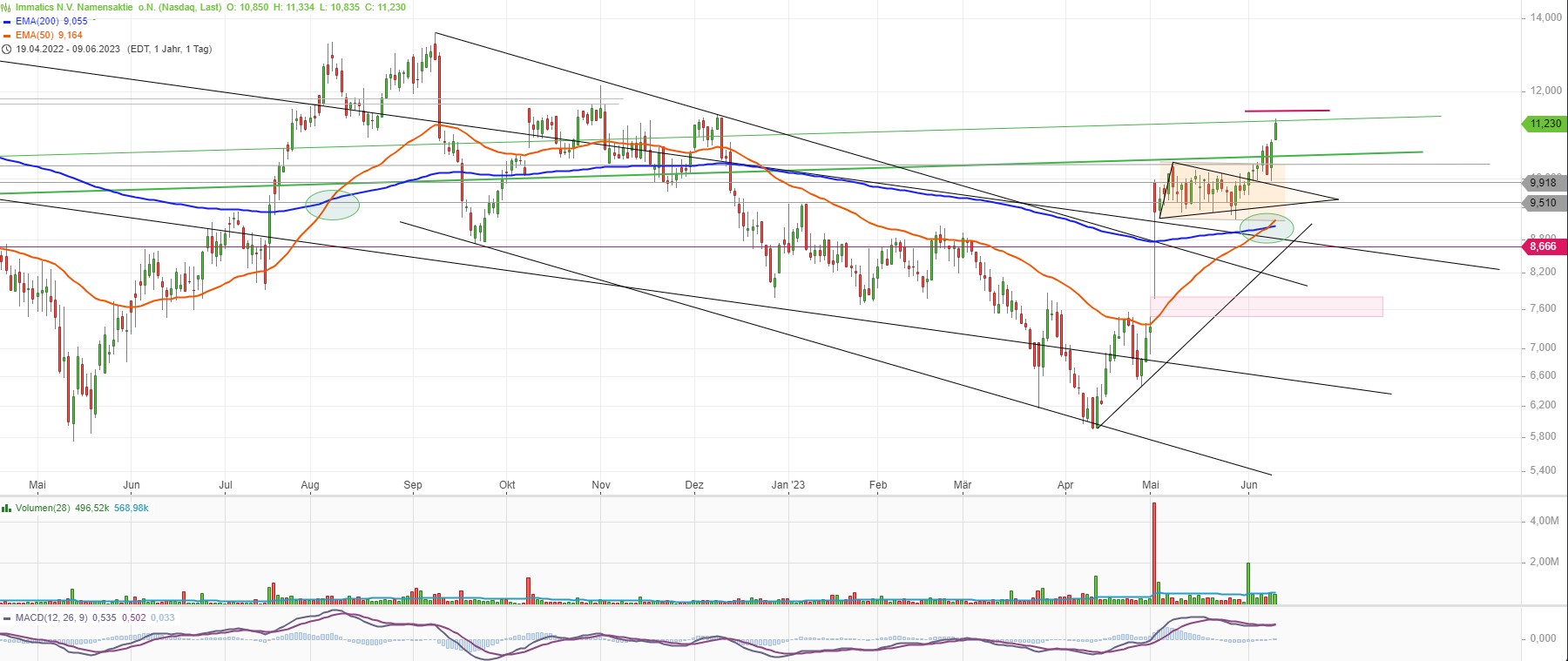 immatics_2023-06-09.jpg