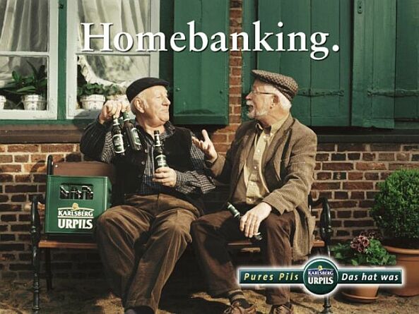 homebanking.jpeg