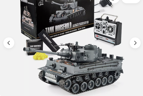 spielzeug_panzer.png