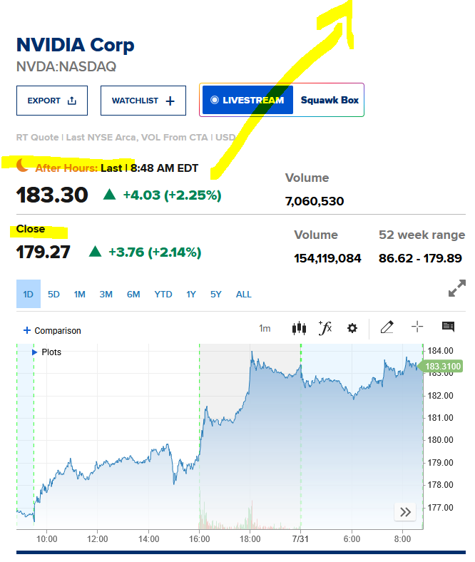 _ah-nvda.png
