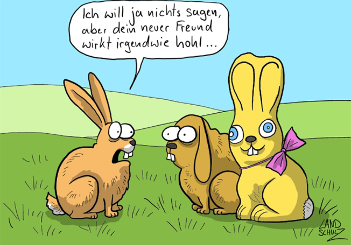 hohler_humor_dorthe.jpg
