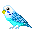 welli_icon.gif