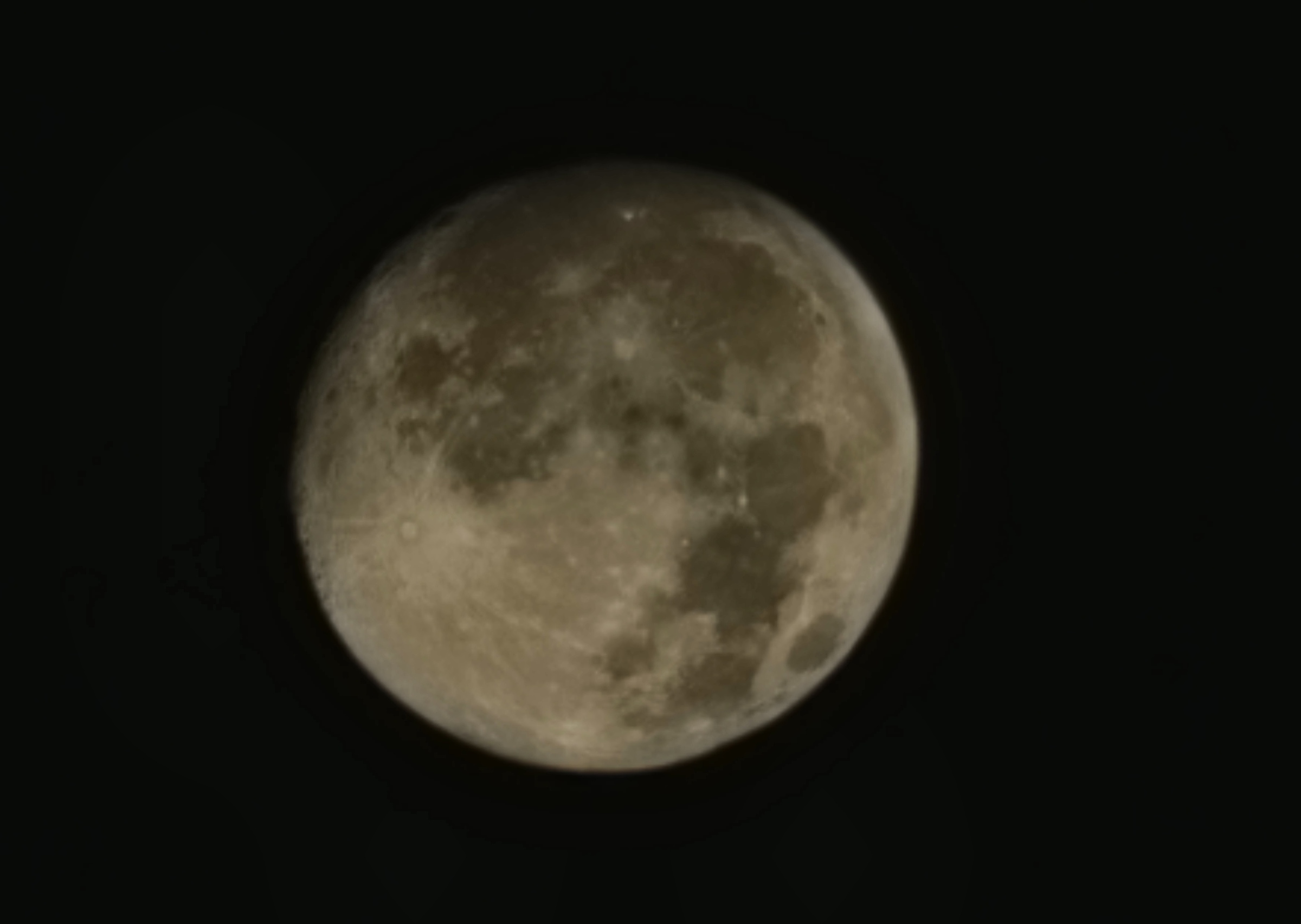 mond_04.jpg