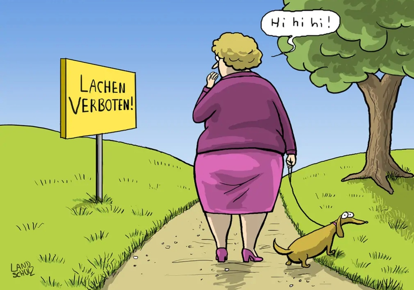 lachen_verboten_dorthe.jpg