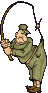 animiertes-angeln-bild-0112.gif