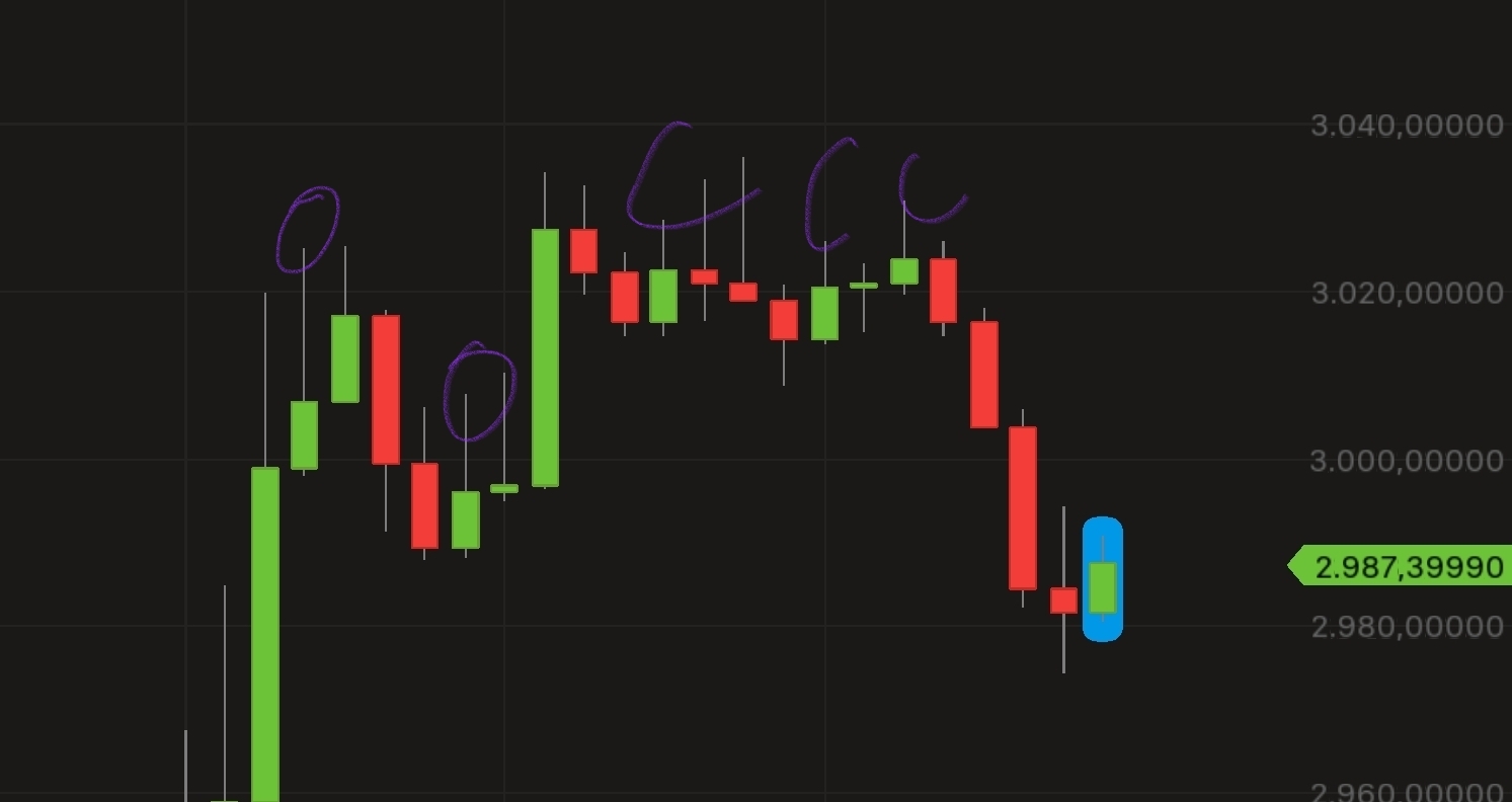 screenshot_20251202_215152_stock3.jpg