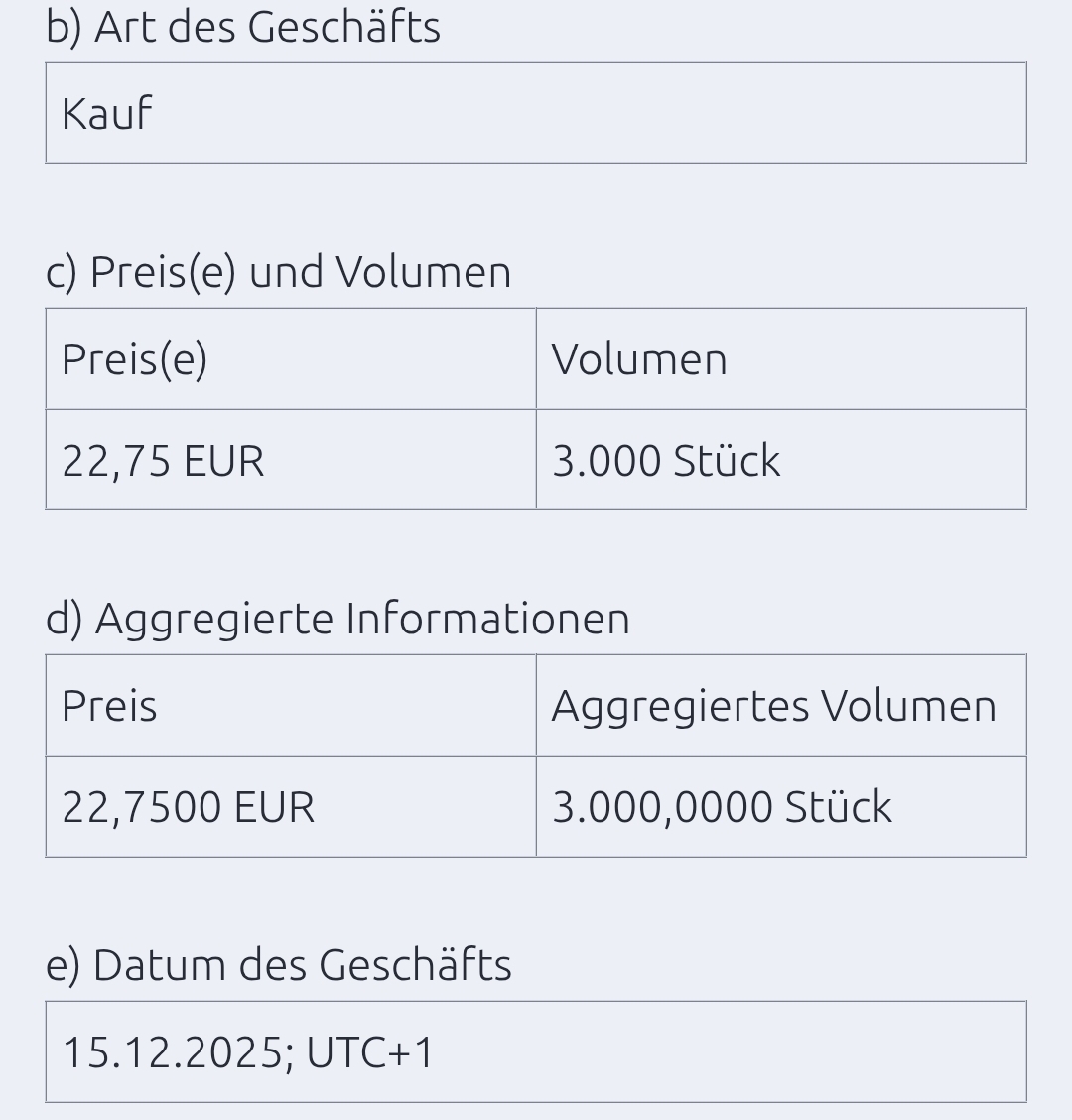 screenshot_20251215_180417_chrome.jpg