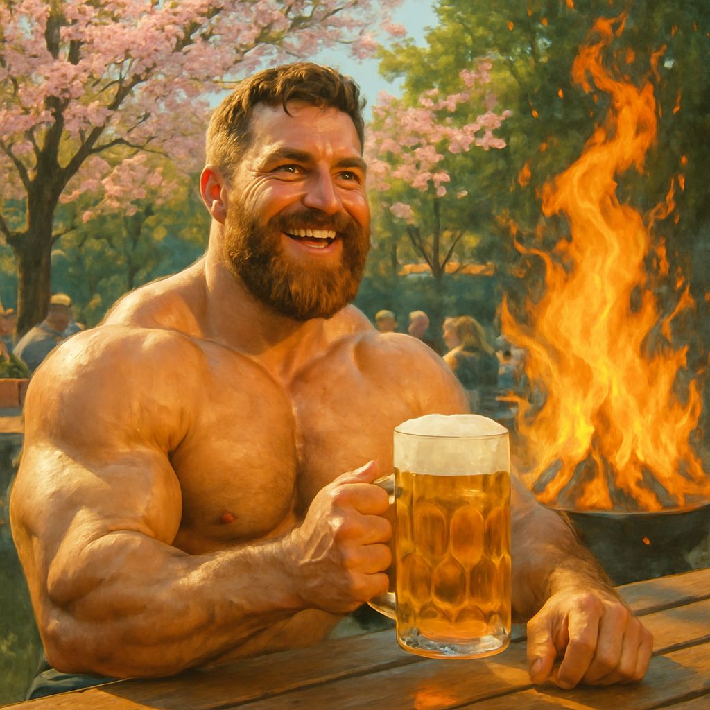 11er_bier06.jpg