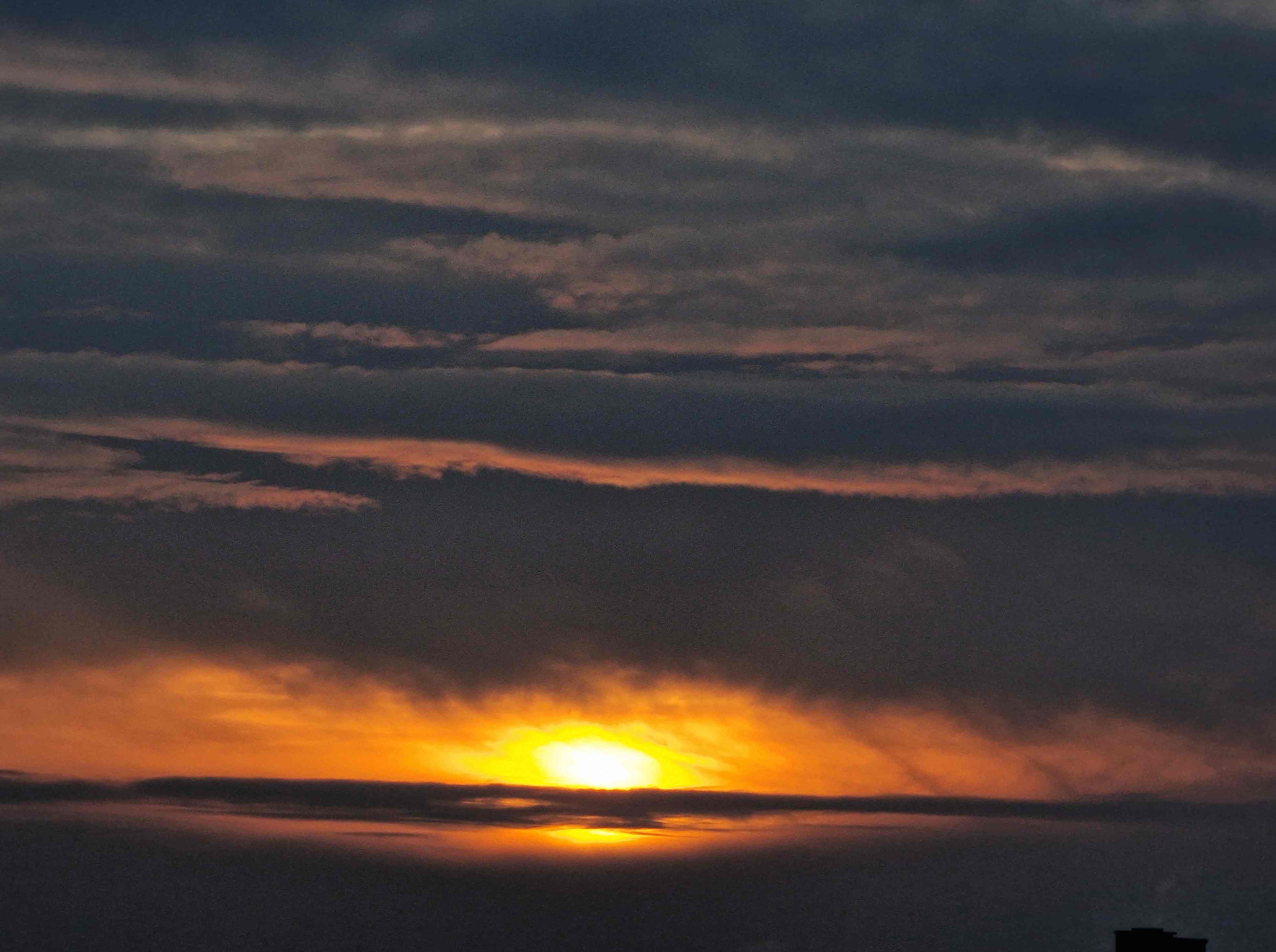 abendsonne_22.jpg