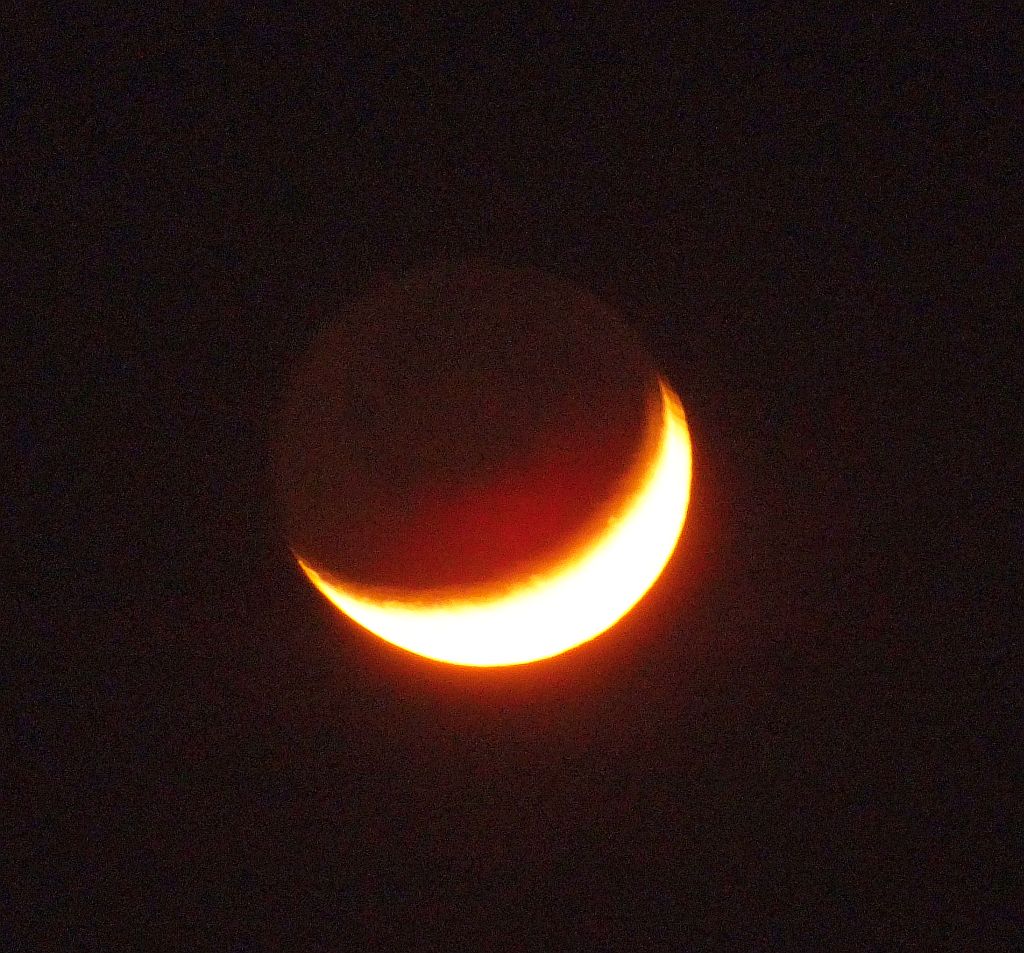mond_22.jpg