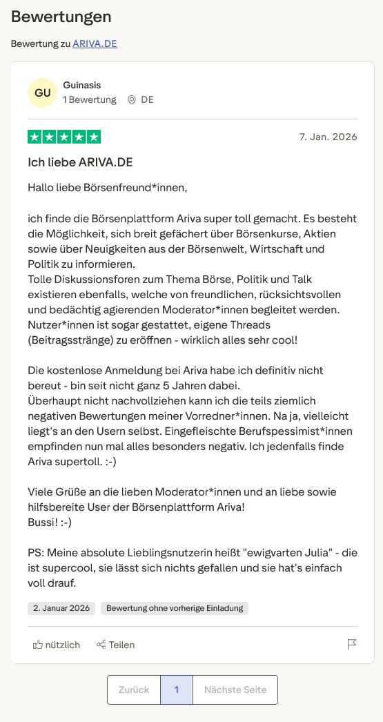 bewertung.png