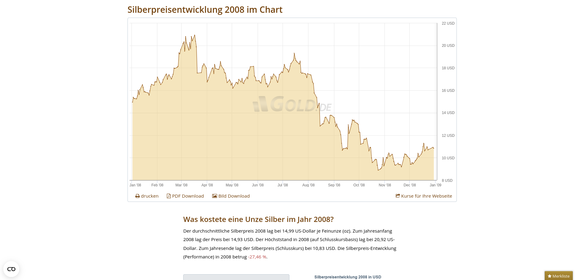 screenshot_2026-02-02_at_16-30-....png