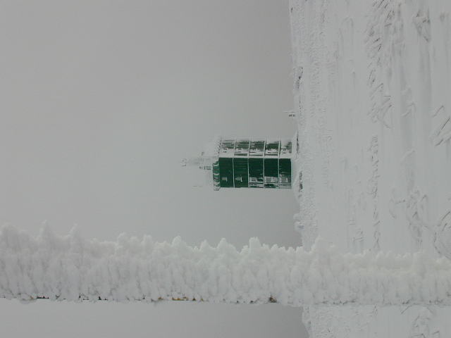 brocken_turm.jpg