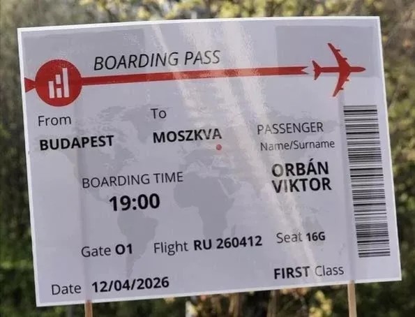 boarding_pass.jpg