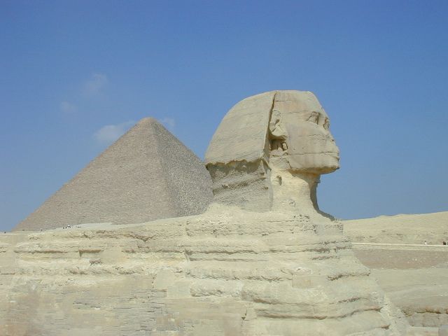 sphynx.jpg