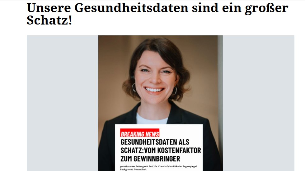 gesdaten.jpg