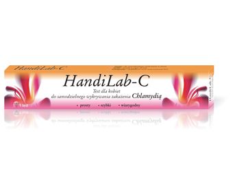 hadi-lab-c-clx_medical_produkt.jpg