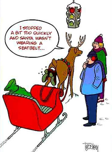 santa-claus-seatbelt.jpeg