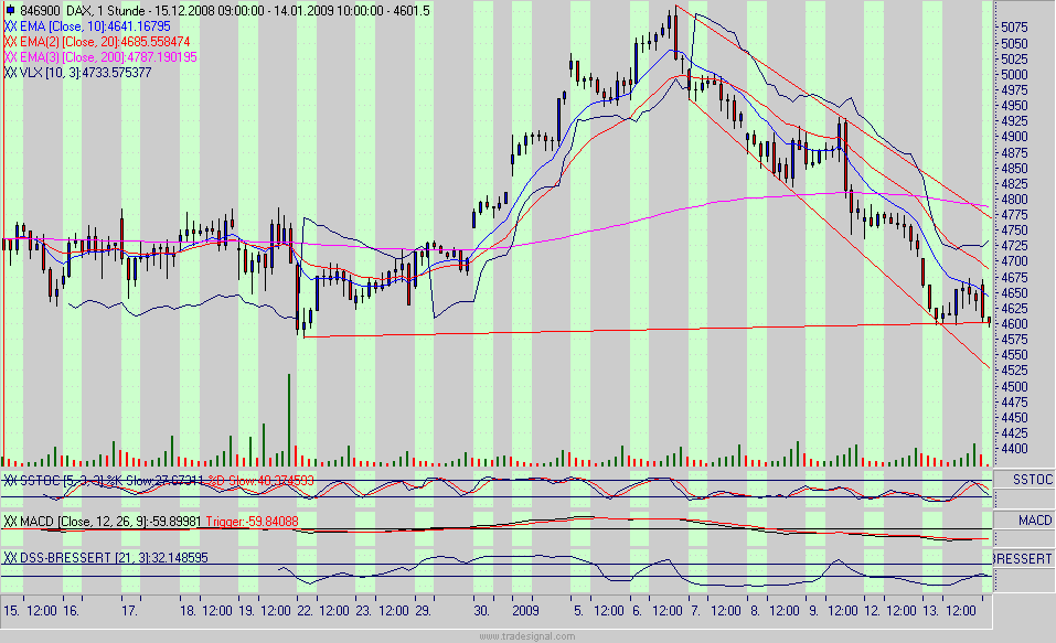 dax.gif