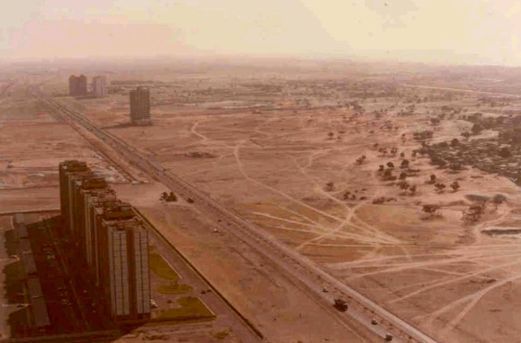 dubai_19.png