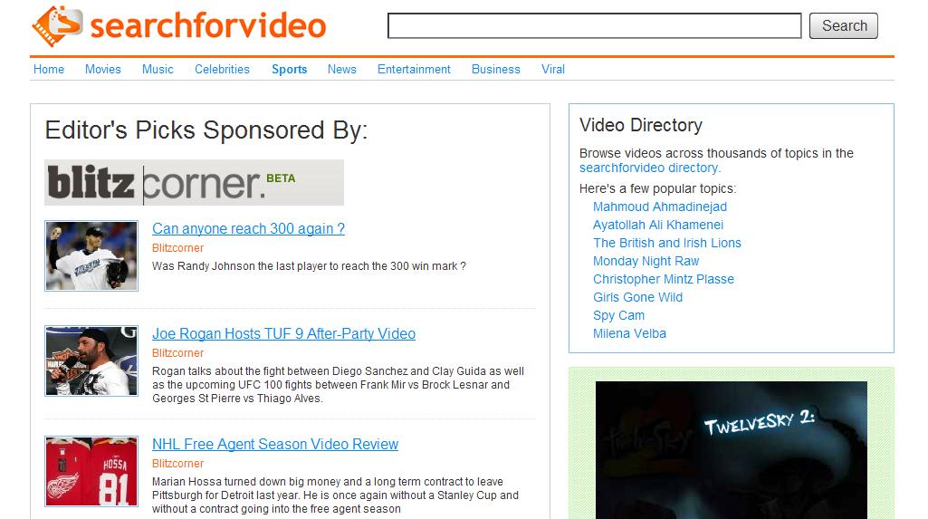 neu_searchforvideo.jpg