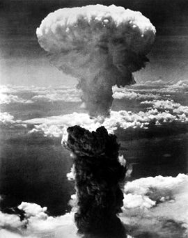 270px-nagasakibomb.jpg